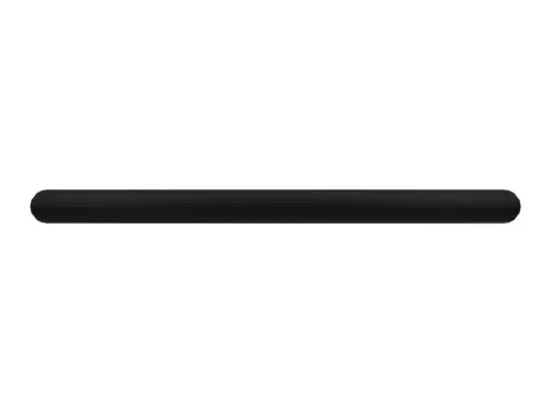 CATERPILLAR O-RING 5S1188 NEW - Thumb image 9