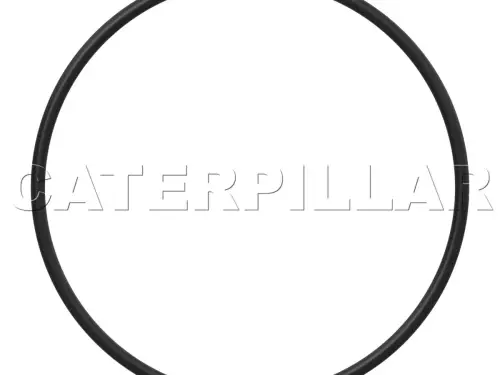 CATERPILLAR O-RING, CILINDRO 5S-6670 NUEVO