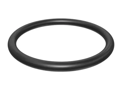 CATERPILLAR CAT O'RING 6F8146 NEW - Thumb image 1