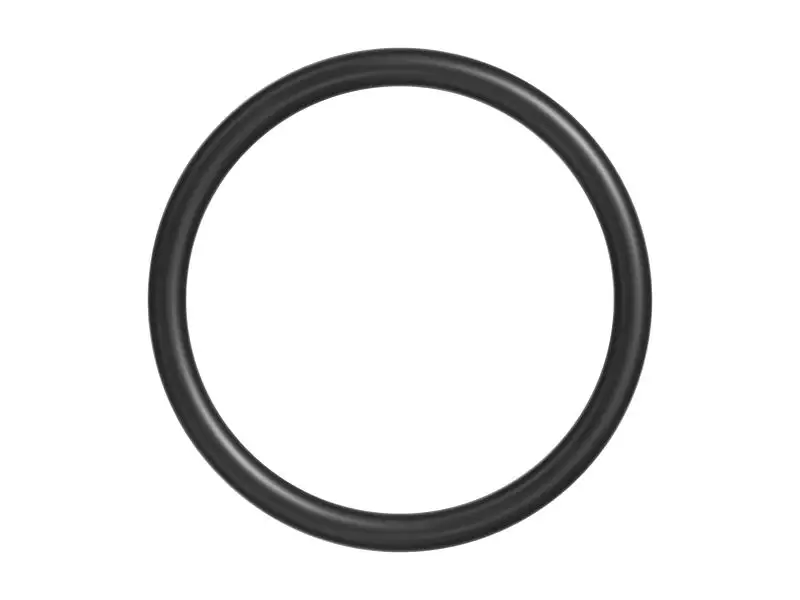 CATERPILLAR CAT O'RING 6F8146 NIEUW - Afbeelding 2