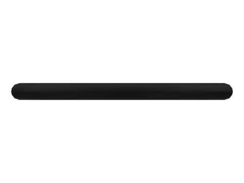 CATERPILLAR CAT O-RING 6F8146 NEU – Vorschaubild 9