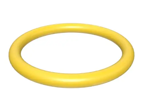 CATERPILLAR O-RING 6L1648 NEU – Vorschaubild 1