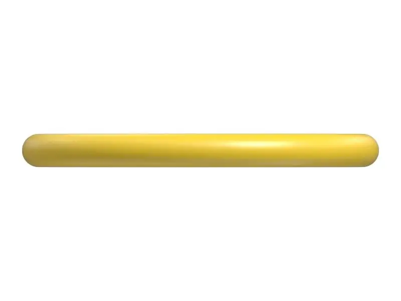CATERPILLAR O-RING 6L1648 NEW - Picture 2