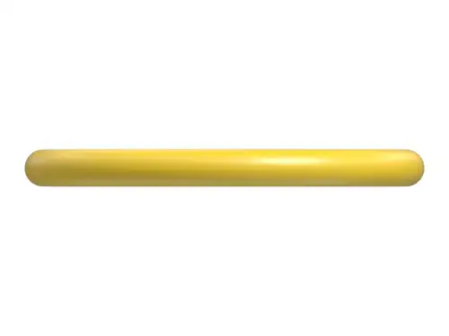 CATERPILLAR O-RING 6L1648 NEU – Vorschaubild 2