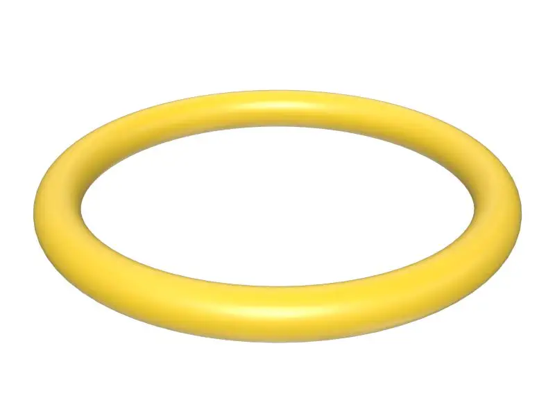 CATERPILLAR O-RING 6L1648 NEW - Picture 5