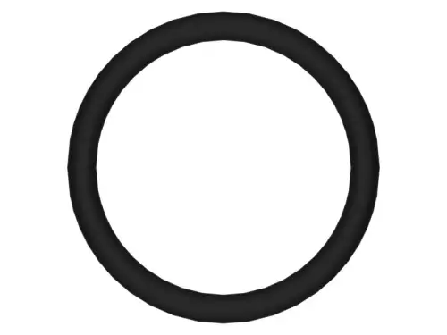 CATERPILLAR O-RING 6L1648 NEW - Thumb image 8