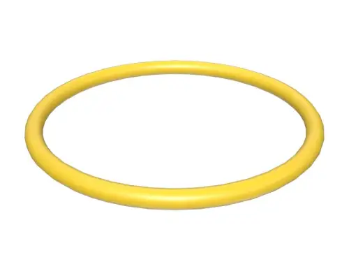 CATERPILLAR SEAL-O-RING 6L5359 NEW - Thumb image 1