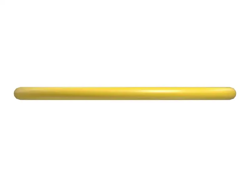 CATERPILLAR SEAL-O-RING 6L5359 NEU – Bild 2