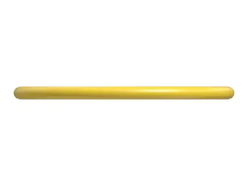 CATERPILLAR SEAL-O-RING 6L5359 NEW - Thumb image 2