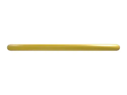 CATERPILLAR SEAL-O-RING 6L5359 NEU – Vorschaubild 4