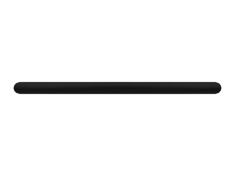 CATERPILLAR SEAL-O-RING 6L5359 NEU – Bild 9