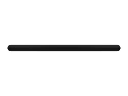 CATERPILLAR SEAL-O-RING 6L5359 НОВЫЙ - Миниатюра 9