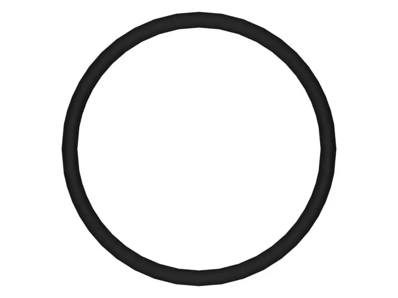 CATERPILLAR SEAL-O-RING 6L5359 NEW - Picture 10