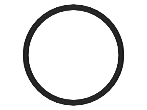 CATERPILLAR SEAL-O-RING 6L5359 NEUF - Miniature 10