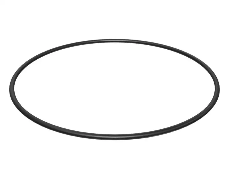 CATERPILLAR CAT FILTRO DE ACEITE O'RNG 6V3319 NUEVO - Imagen 5