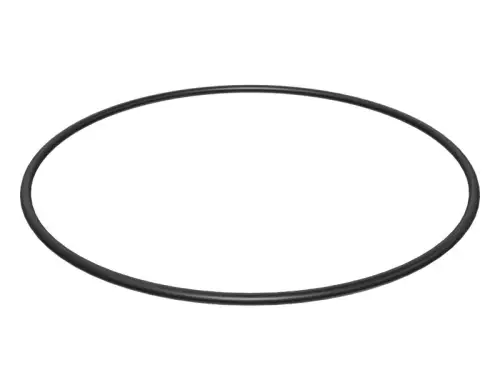 CATERPILLAR CAT OLEEFILTER O'RNG 6V3319 NIEUW - Miniatuur afbeelding 5