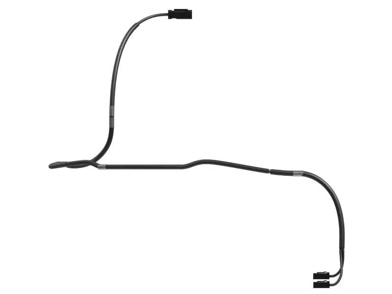 CATERPILLAR CAT ÖLFILTER O'RNG 6V3319 NEU – Bild 6