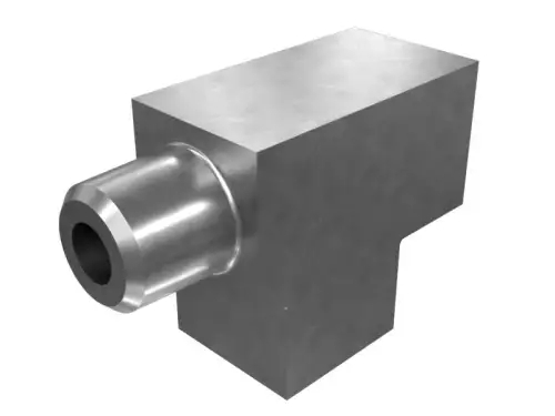 CATERPILLAR CAT ÖLFILTER O'RNG 6V3319 NEU – Vorschaubild 8