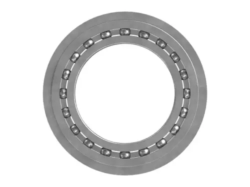 CATERPILLAR CAT OLEEFILTER O'RNG 6V3319 NIEUW - Miniatuur afbeelding 9