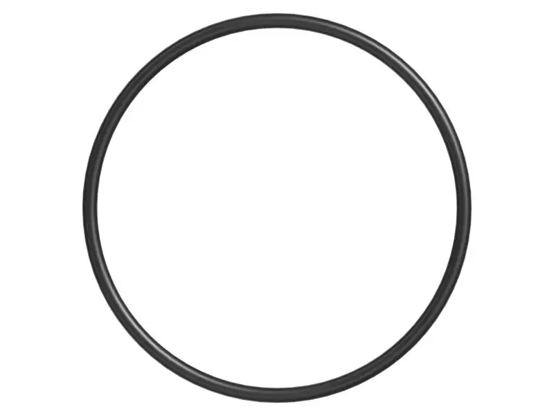 CATERPILLAR O-RING 6V4314 NEUF - Image 3