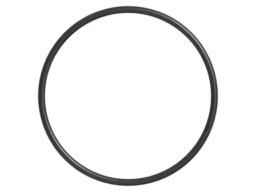 CATERPILLAR O-RING 6V4314 NEW - Thumb image 3