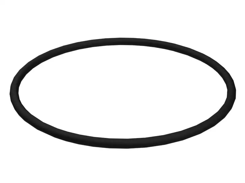 CATERPILLAR O-RING 6V4314 NEUF - Image 9