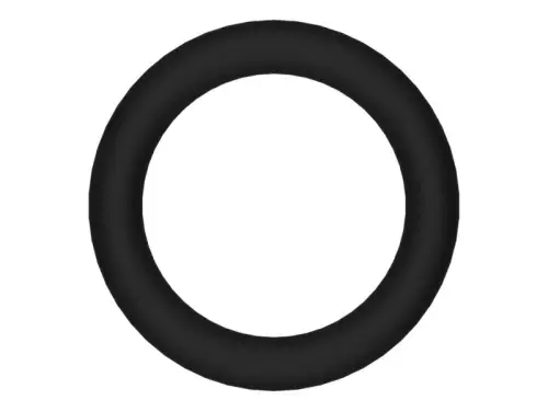 CATERPILLAR O-RING 6V5048 NUEVO