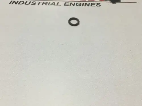 CATERPILLAR O-RING 6V5048 NEW - Thumb image 2
