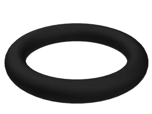 CATERPILLAR O-RING 6V5048 NUEVO - Imagen miniatura 4