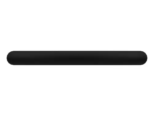 CATERPILLAR O-RING 6V-5050 NEW - Thumb image 5