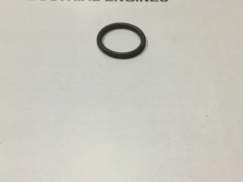 CATERPILLAR O-RING 6V5063 NUEVO - Imagen miniatura 2