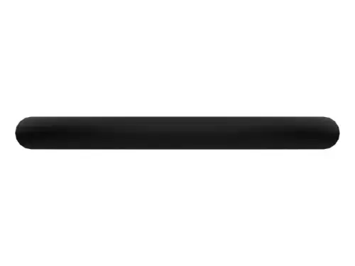 CATERPILLAR O-RING 6V5063 НОВЫЙ - Миниатюра 3