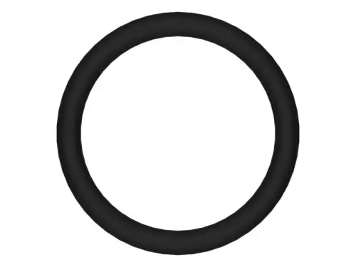 CATERPILLAR O-RING 6V5063 NEW - Thumb image 4