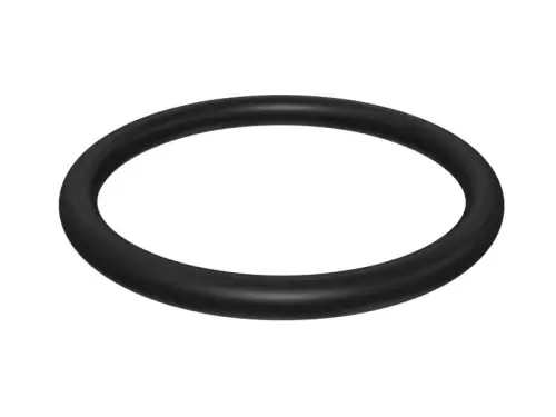 CATERPILLAR O-RING 6V5064 NUEVO
