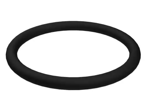 CATERPILLAR O-RING 6V5064 NUEVO - Imagen miniatura 6