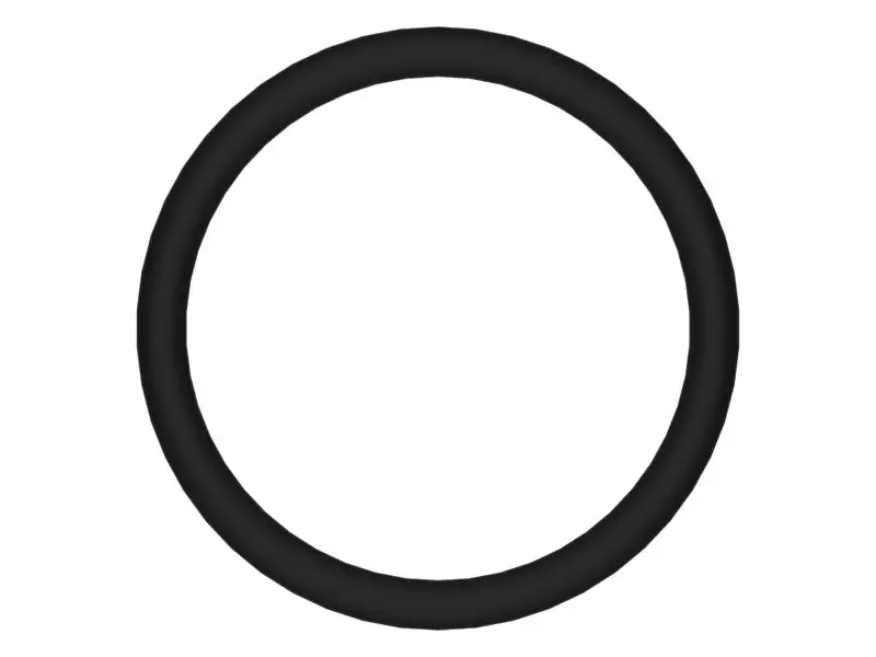 CATERPILLAR O-RING 6V5064 NUEVO - Imagen 7