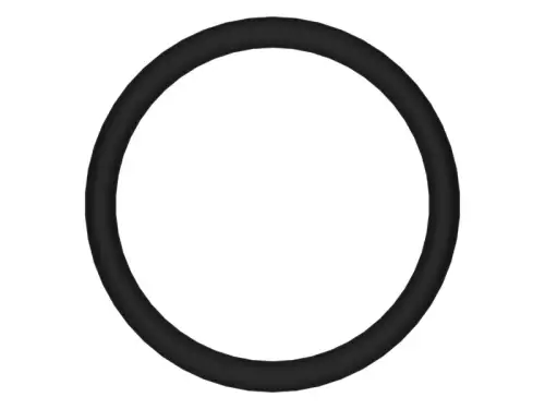 CATERPILLAR O-RING 6V5064 NUEVO - Imagen miniatura 7