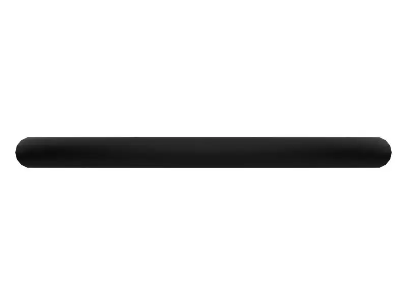 CATERPILLAR O-RING 6V5064 NIEUW - Afbeelding 9