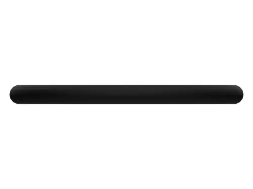 CATERPILLAR O-RING 6V5064 NEW - Thumb image 9