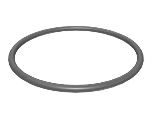 CATERPILLAR O-RING 6V5101 NUEVO - Imagen miniatura 5