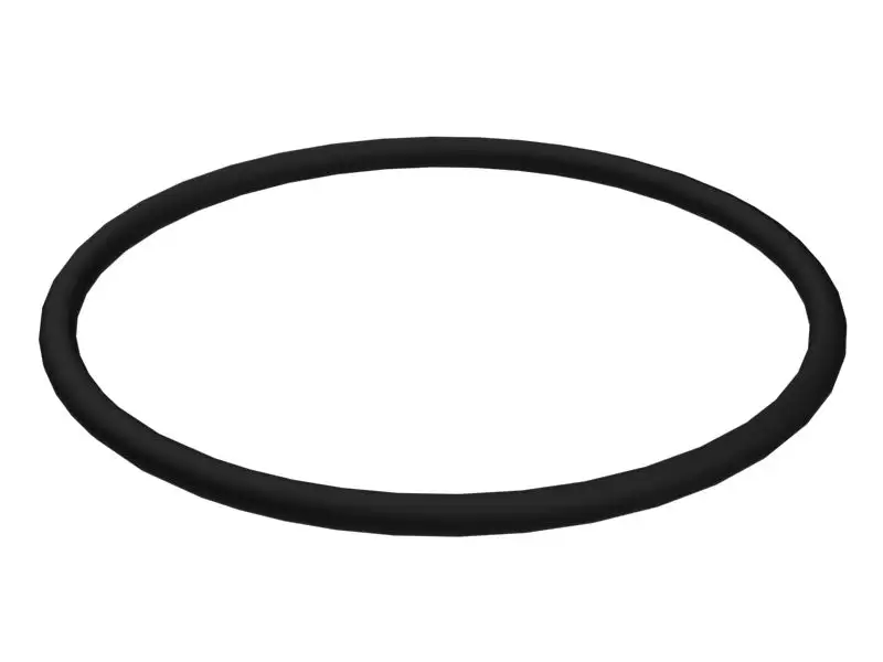 CATERPILLAR O-RING 6V5101 NEU – Bild 6