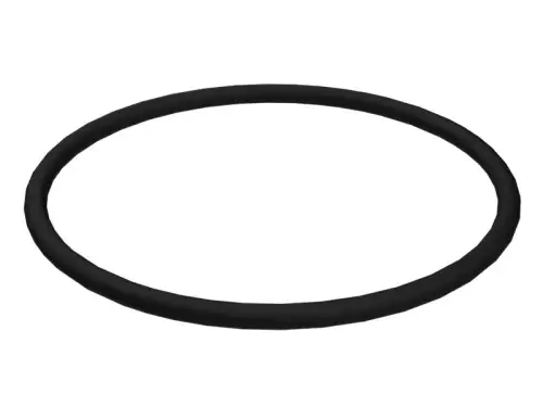 CATERPILLAR O-RING 6V5101 NEW - Thumb image 6