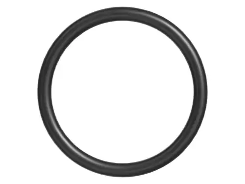 CATERPILLAR O-RING 6V6228 NIEUW - Miniatuur afbeelding 1