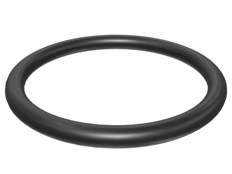 CATERPILLAR O-RING 6V6228 NUEVO - Imagen 5