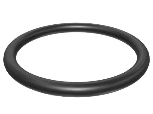 CATERPILLAR O-RING 6V6228 NUEVO - Imagen miniatura 5