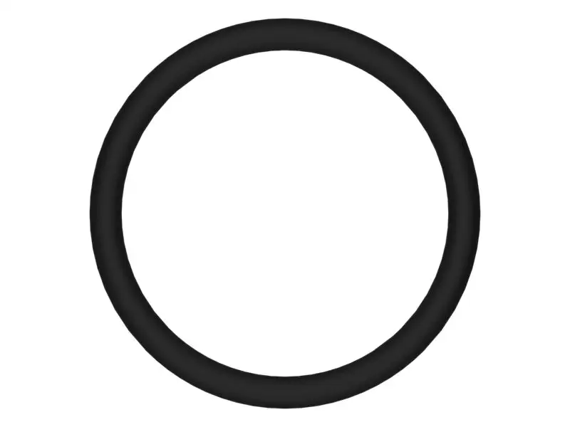 CATERPILLAR O-RING 6V6228 NEUF - Image 6