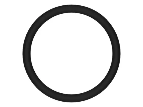 CATERPILLAR O-RING 6V6228 НОВЫЙ - Миниатюра 6