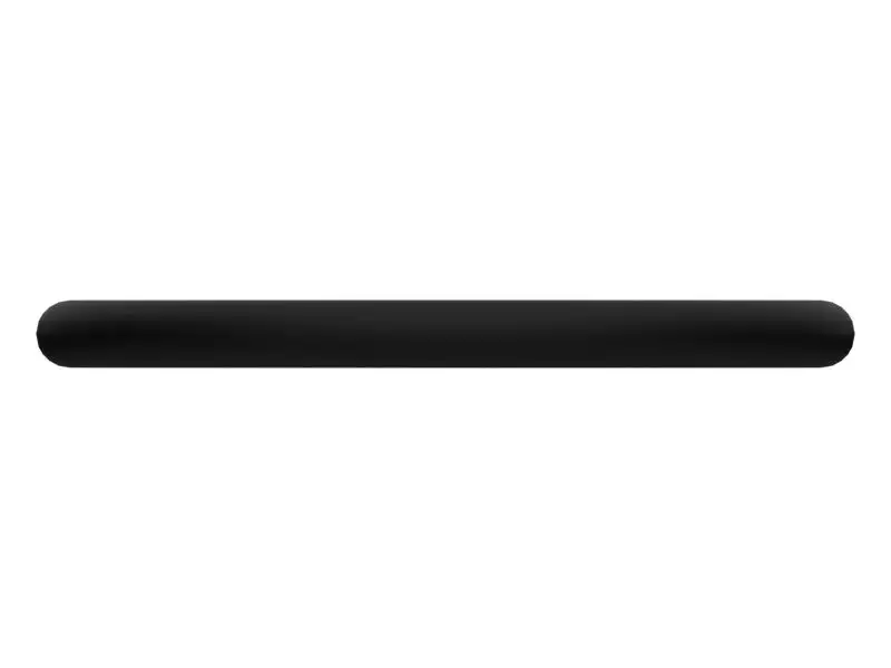 CATERPILLAR O-RING 6V6228 NUEVO - Imagen 8