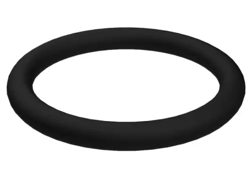 CATERPILLAR O-RING 6V6609 NEW - Thumb image 1
