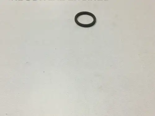 CATERPILLAR O-RING 6V6609 NUEVO - Imagen miniatura 2